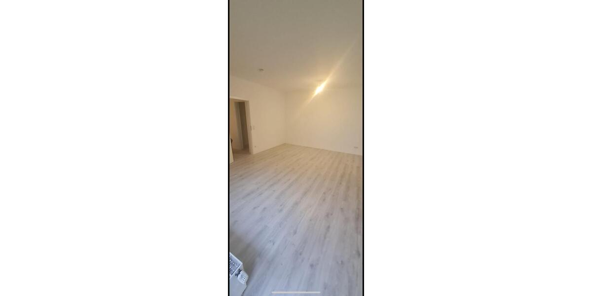 Erdgeschoßwohnung Nürnberg Gibitzenhof - 2 Zimmer, 60 m&sup2;, 189.500&euro; | Angebot:27113858