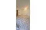 Erdgeschoßwohnung Nürnberg Gibitzenhof - 2 Zimmer, 60 m&sup2;, 189.500&euro; | Angebot:27113858