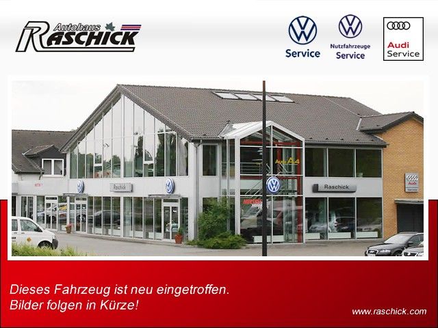 VW T-Cross 20.200 km 24.850 € Werder/Havel OT Glindow 14542