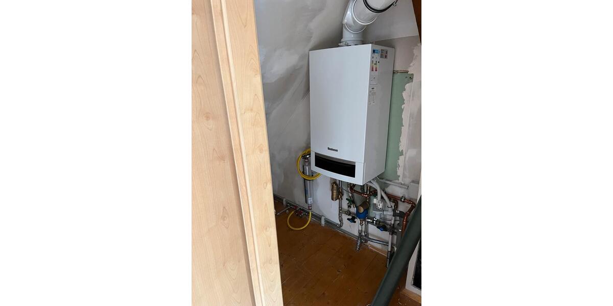 Reihenhaus Worms Vororte Südwest - 5 Zimmer, 120 m&sup2;, 320.000&euro; | Angebot:26876424