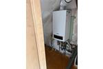 Reihenhaus Worms Vororte Südwest - 5 Zimmer, 120 m&sup2;, 320.000&euro; | Angebot:26876424