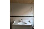 Dachgeschoßwohnung Weinsberg - 4 Zimmer, 120 m&sup2;, 1.600&euro; | Angebot:26254420