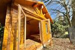 Einfamilienhaus Bad Schmiedeberg - 3 Zimmer, 46 m&sup2;, 55.000&euro; | Angebot:26144663