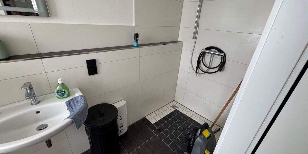 Gewerbeobjekt Rosengarten Eckel - 1.500&euro; | Angebot:24778134