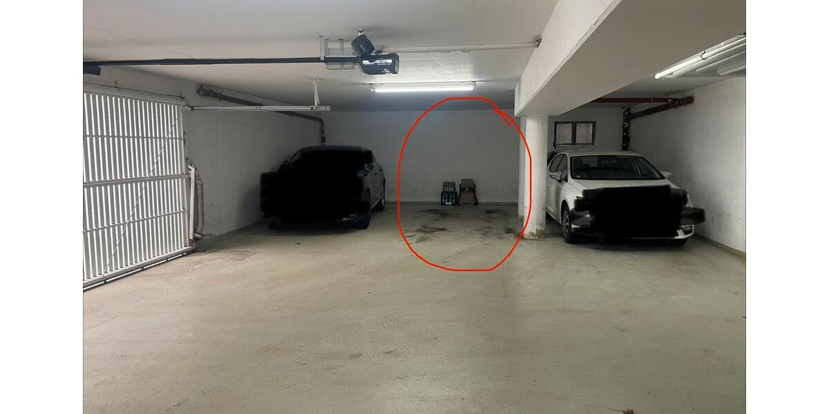 Dachgeschoßwohnung Herbrechtingen - 4.5 Zimmer, 115 m&sup2;, 399.000&euro; | Angebot:25236636