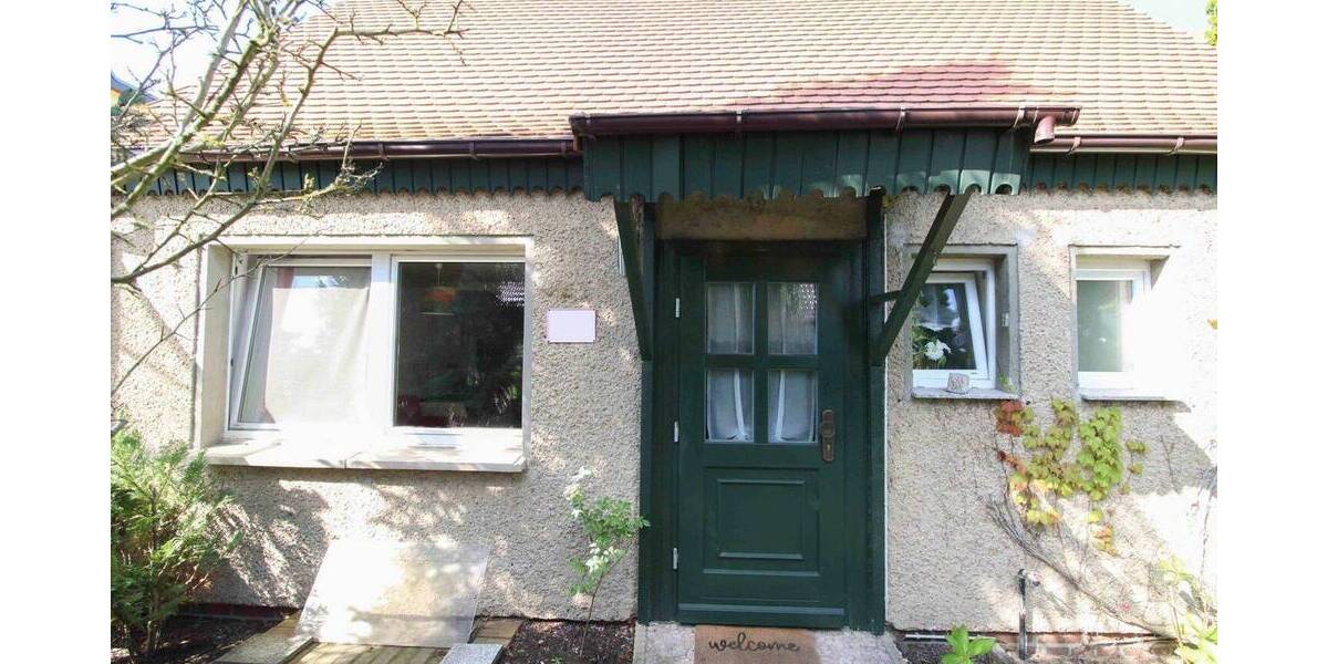 Einfamilienhaus Wandlitz Basdorf - 5 Zimmer, 299.900&euro; | Angebot:26043655