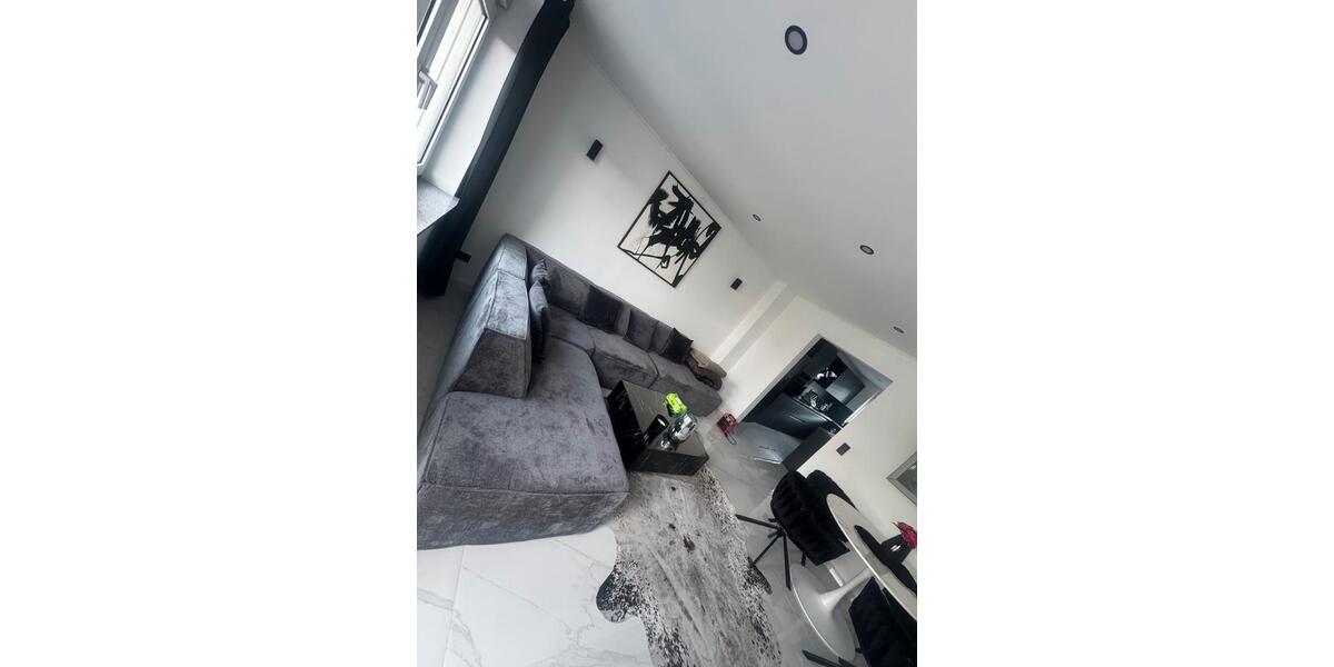 Doppelhaushälfte Krefeld Gellep-Stratum - 3 Zimmer, 80 m&sup2;, 1.500&euro; | Angebot:26268368