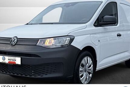 VW Caddy 8.000 km 38.616 &euro; Melle 49324