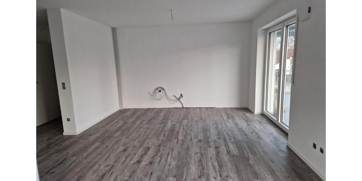 Erdgeschoßwohnung Altmannstein - 3 Zimmer, 66 m&sup2;, 880&euro; | Angebot:26528730