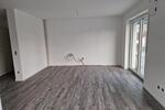 Erdgeschoßwohnung Altmannstein - 3 Zimmer, 66 m&sup2;, 880&euro; | Angebot:26528730