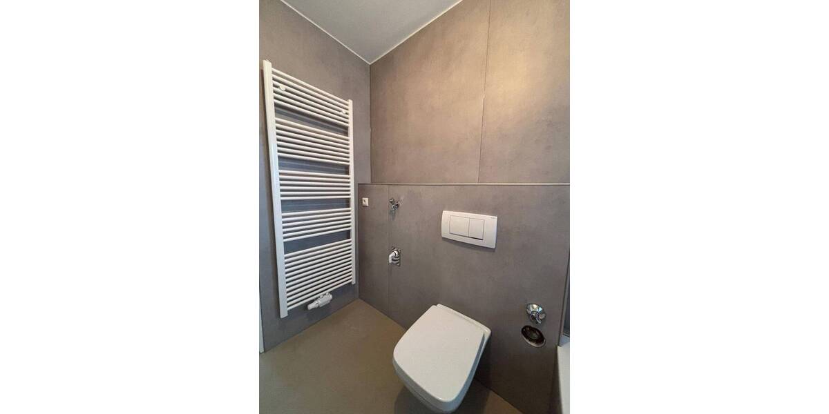 Zimmer Dreieich Sprendlingen - 3 Zimmer, 84 m&sup2;, 1.280&euro; | Angebot:26343592