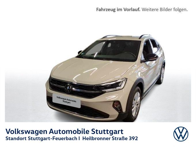VW Taigo 33.573 km 20.930 &euro; Stuttgart-Feuerbach 70469