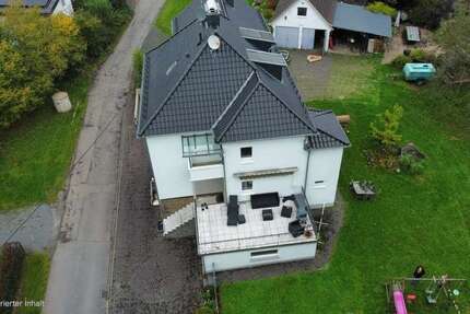 Haus zum Kaufen in Nümbrecht 255.000 € 120 m² 4 zimmer