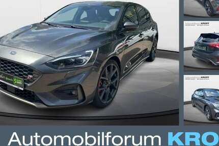 Ford Focus 67.200 km 22.910 € Nürnberg 90411