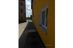 Etagenwohnung Jüterbog - 1 Zimmer, 56 m&sup2;, 471&euro; | Angebot:26316504