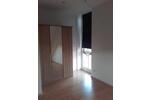 Mehrfamilienhaus, Wohnhaus Coswig (Anhalt) - 8 Zimmer, 245 m&sup2;, 350.000&euro; | Angebot:22453578