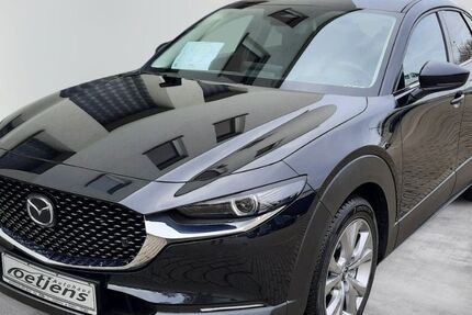 Mazda CX-30 18.062 km 24.980 &euro; Torgau 04860