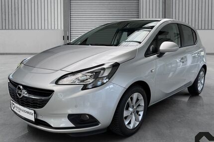 Opel Corsa 116.900 km 9.970 &euro; Mannheim 68309