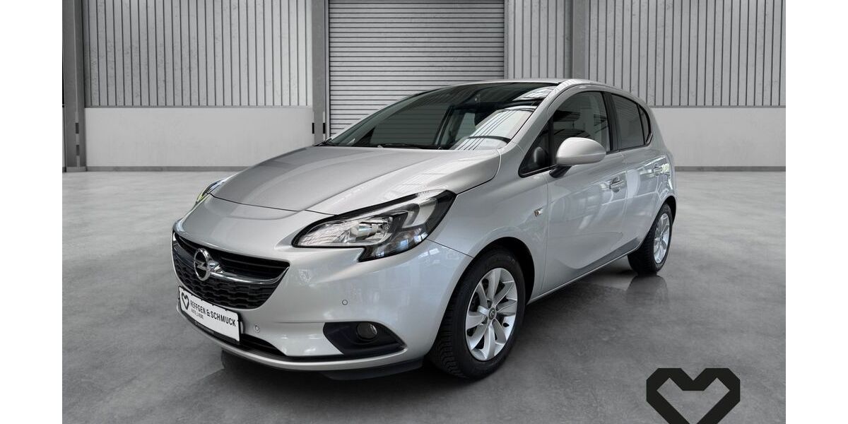 Opel Corsa 116.900 km 9.970 &euro; Mannheim 68309