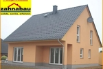 *Bauland* im Bplan * Ihr EFH in ruhiger Lage * - Grundstück Berlin / Blankenburg Blankenburg | Angebot:27117758