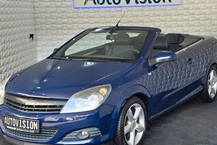 Opel Astra 185.000 km 4.750 &euro; Herzberg am Harz 37412