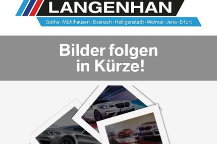 BMW 218 Gran Tourer