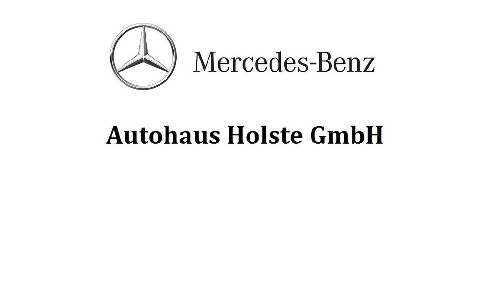 Mercedes-Benz A 170 260.000 km 2.500 &euro; Schöppingen 48624