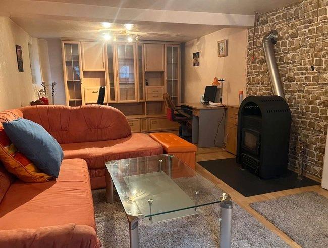 Einfamilienhaus Wächtersbach - 2 Zimmer, 72 m&sup2;, 139.500&euro; | Angebot:26846215