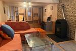 Einfamilienhaus Wächtersbach - 2 Zimmer, 72 m&sup2;, 139.500&euro; | Angebot:26846215