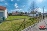 Grundstück Baldham Baldham - 888.000&euro; | Angebot:25662835