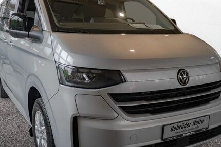 VW T7 Caravelle 6.095 km 46.450 &euro; Iserlohn 58636
