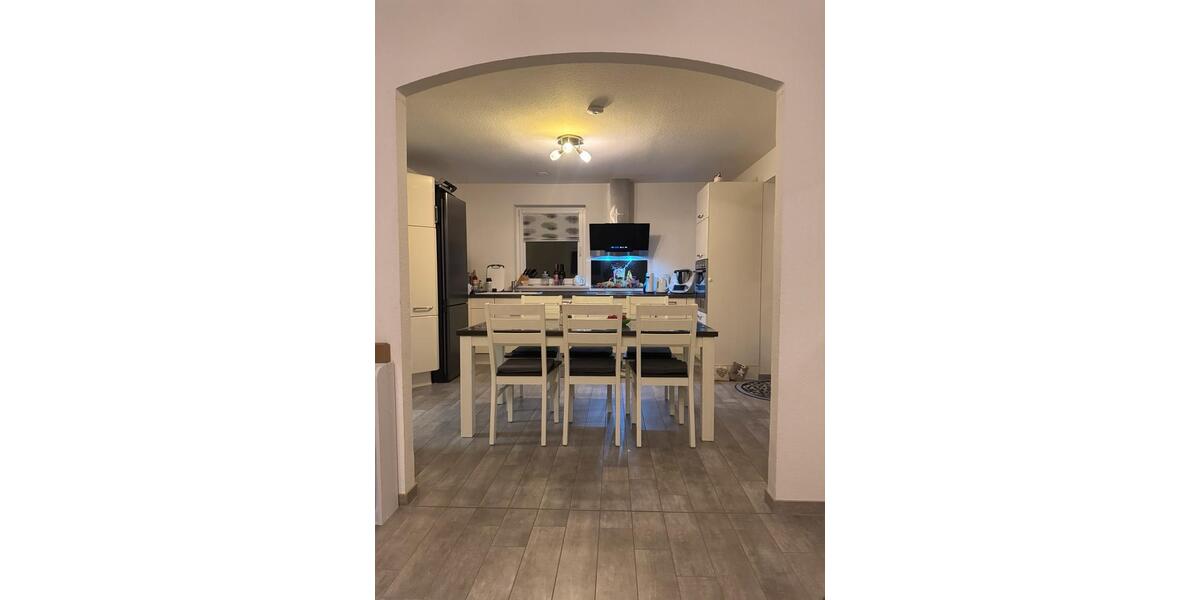 Einfamilienhaus Großenbrode - 5 Zimmer, 121 m&sup2;, 515.000&euro; | Angebot:25765997