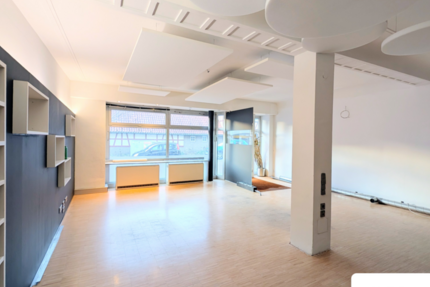 Gewerbeobjekt Leonberg - 169.000&euro; | Angebot:26687890