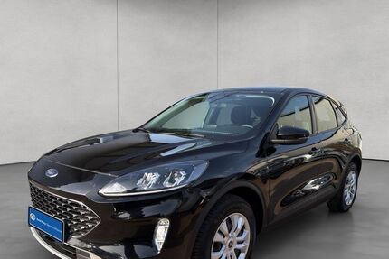 Ford Kuga 32.950 km 19.990 &euro; Freiburg 79108