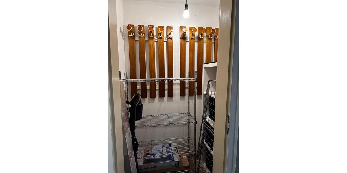 Etagenwohnung Haar - 3 Zimmer, 80 m&sup2;, 639.000&euro; | Angebot:26296595