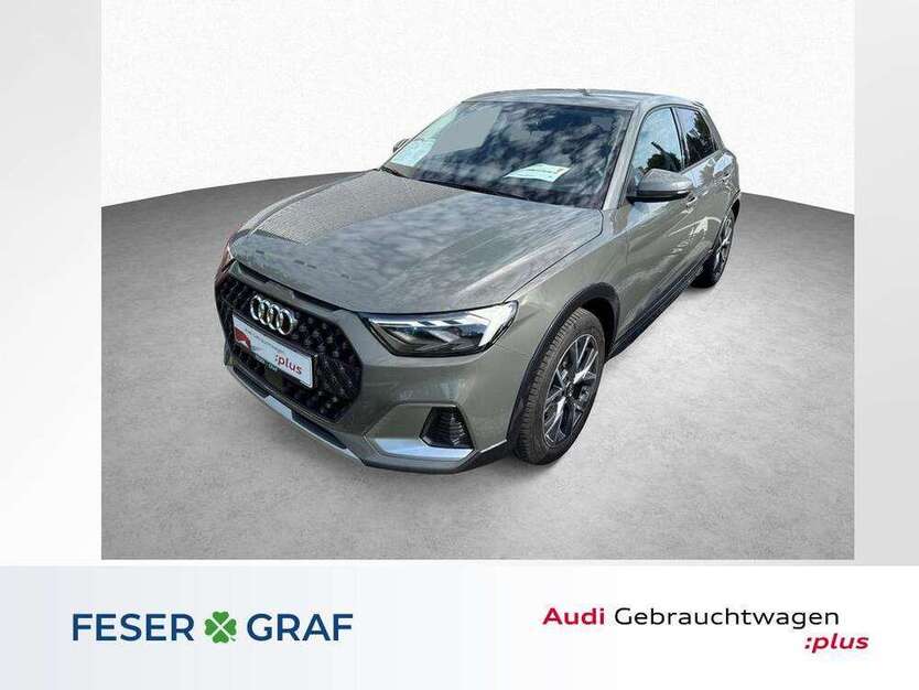 A1