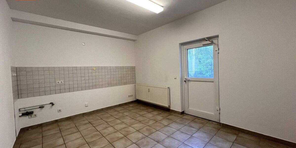 Gewerbeobjekt Mittweida - 168.000&euro; | Angebot:24111240