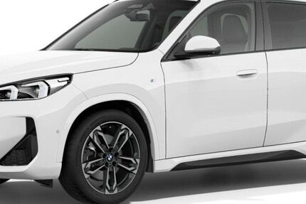 BMW X1 26.100 km 48.590 &euro; Füssen 87629