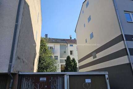 Grundstück zu verkaufen in Pforzheim 149.000 € 122 m²