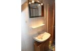 Dachgeschoßwohnung Aalen Attenhofen - 5 Zimmer, 119 m&sup2;, 1.270&euro; | Angebot:25923473