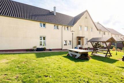 Haus Bad Dürrenberg - 2 Zimmer, 998.000&euro; | Angebot:26199701