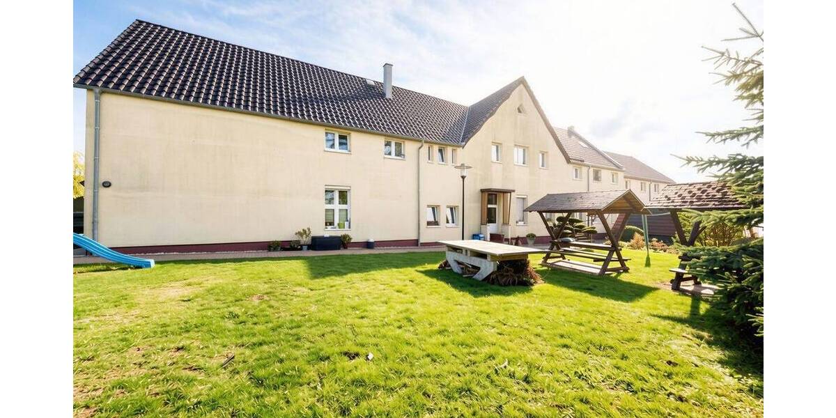 Mehrfamilienhaus, Wohnhaus Bad Dürrenberg - 2 Zimmer, 998.000&euro; | Angebot:26199701