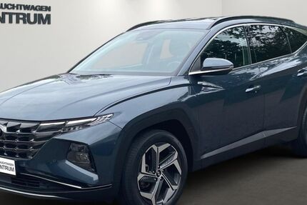 Hyundai TUCSON 68.811 km 26.990 &euro; Laatzen 30880