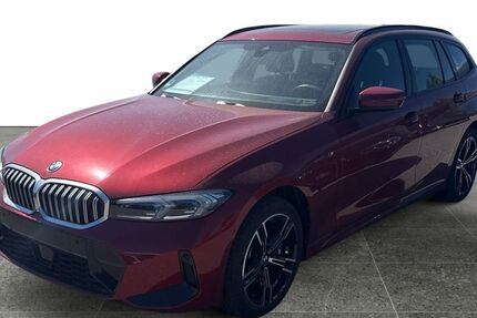 BMW 330 13.820 km 45.660 &euro; Mühldorf am Inn 84453