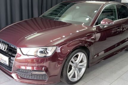 Audi A3 70.000 km 18.999 &euro; Miesbach 83714