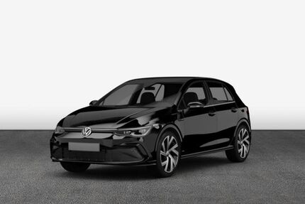 VW Golf 37.138 km 19.990 &euro; Breklum 25821