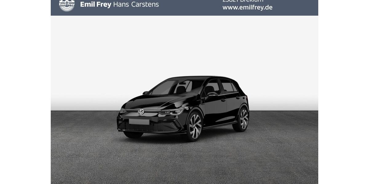 VW Golf 37.138 km 19.990 &euro; Breklum 25821