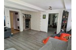 Reihenhaus Marbach am Neckar - 5 Zimmer, 180 m&sup2;, 400.000&euro; | Angebot:27267563