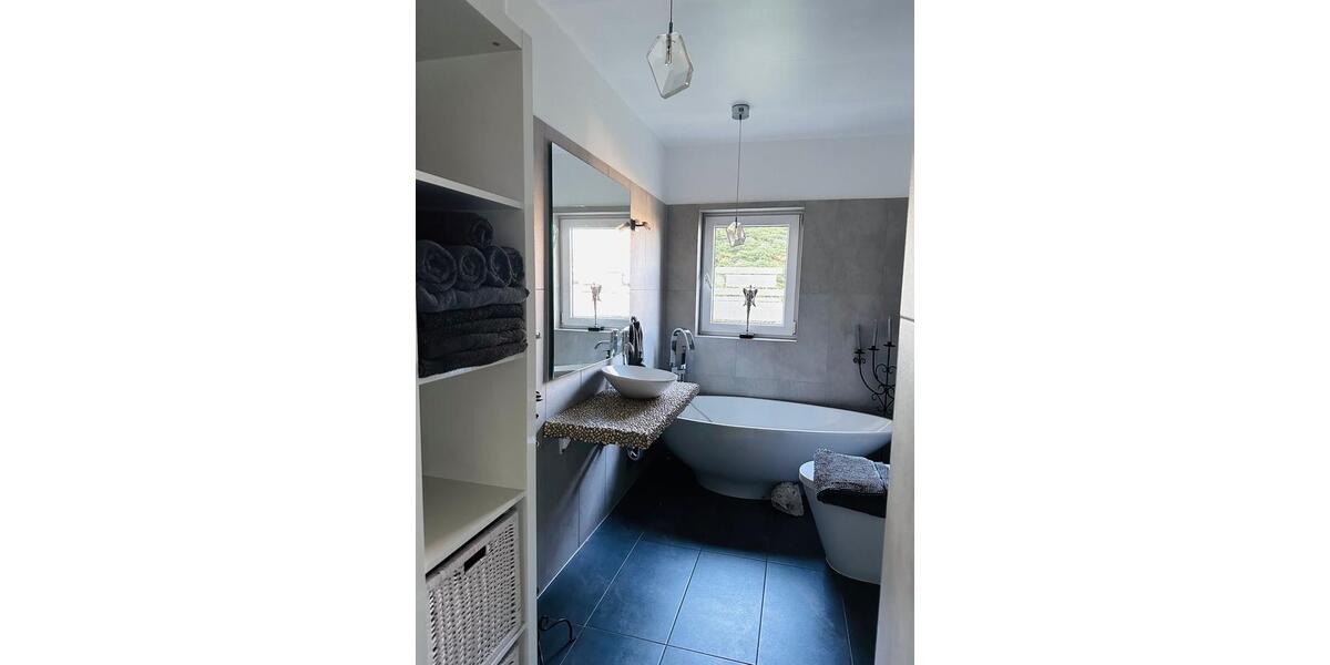 Einfamilienhaus Henstedt-Ulzburg Ulzburg - 6 Zimmer, 140 m&sup2;, 500.000&euro; | Angebot:26696153