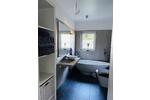 Einfamilienhaus Henstedt-Ulzburg Ulzburg - 6 Zimmer, 140 m&sup2;, 500.000&euro; | Angebot:26696153